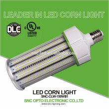 Hoher Lumen LED Straßenlaterne 150W LED Mais-Glühlampe E39 UL DLC aufgeführt